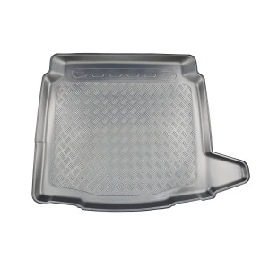 Cuva portbagaj Renault Espace VI E-Tech, Aristar Basic