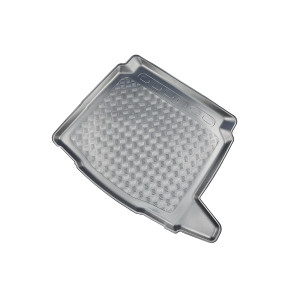 Cuva portbagaj Renault Espace VI E-Tech, Aristar Basic