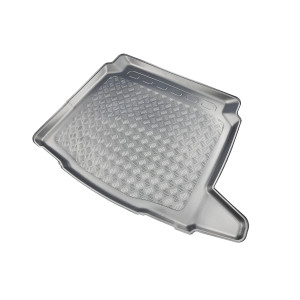 Cuva portbagaj Renault Espace VI E-Tech, Aristar Basic