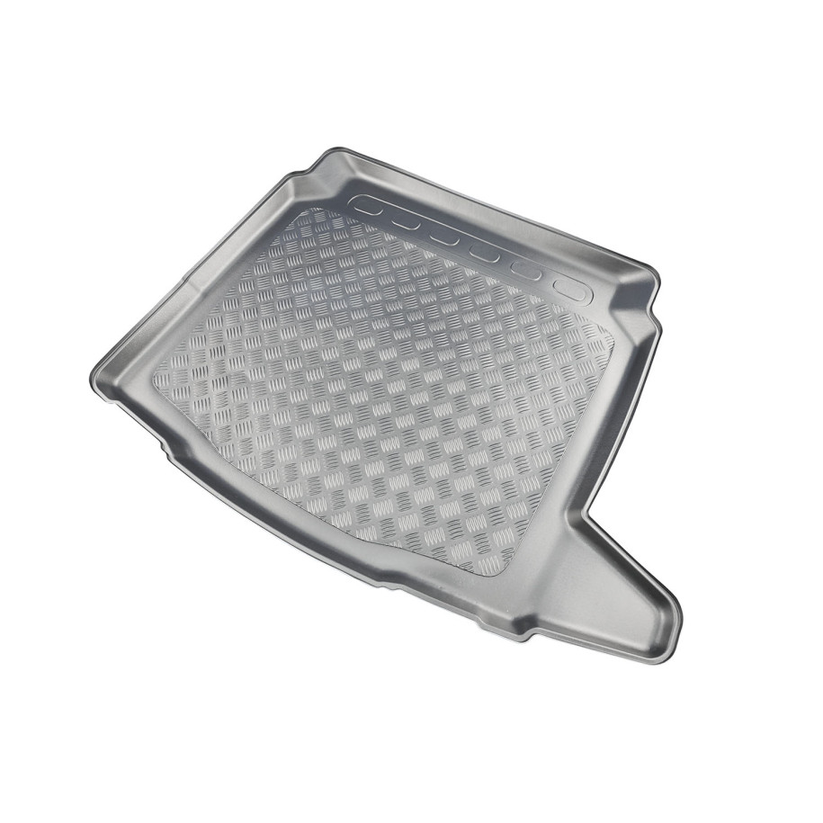 Cuva portbagaj Renault Espace VI E-Tech, Aristar Basic
