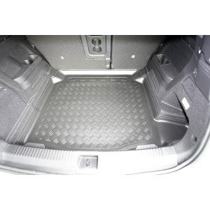 Cuva portbagaj Renault Espace VI E-Tech, Aristar Basic