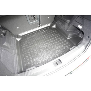 Cuva portbagaj Renault Espace VI E-Tech, Aristar Basic