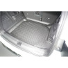 Tava protectie portbagaj Renault Espace VI E-Tech hybrid 04.2023-prezent, 5 locuri (Aristar Guardliner)