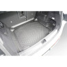 Tava protectie portbagaj Renault Espace VI E-Tech hybrid 04.2023-prezent, 5 locuri (Aristar Guardliner)
