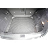 Tava protectie portbagaj speciala Renault Espace VI E-Tech hybrid 2023-prezent (Aristar Cool Liner)