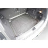 Tava protectie portbagaj speciala Renault Espace VI E-Tech hybrid 2023-prezent (Aristar Cool Liner)
