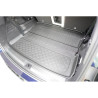 Tava protectie portbagaj Renault Espace VI E-Tech hybrid 04.2023-prezent, 7 locuri (Aristar Guardliner)