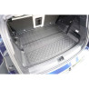 Tava protectie portbagaj Renault Espace VI E-Tech hybrid 04.2023-prezent, 7 locuri (Aristar Guardliner)