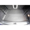 Tava protectie portbagaj speciala Renault Espace VI E-Tech hybrid 2023-prezent, 7 locuri (Aristar Cool Liner)
