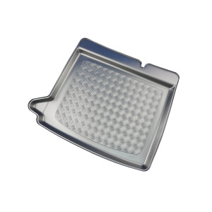 Cuva portbagaj Renault Scenic 5 E-Tech, Aristar Basic