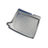 Cuva portbagaj Renault Scenic 5 E-Tech, Aristar Basic