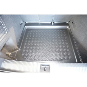 Cuva portbagaj Renault Scenic 5 E-Tech, Aristar Basic
