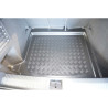 Cuva portbagaj Renault Scenic 5 E-Tech, Aristar Basic