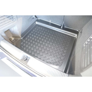 Cuva portbagaj Renault Scenic 5 E-Tech, Aristar Basic