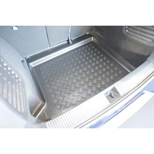 Cuva portbagaj Renault Scenic 5 E-Tech, Aristar Basic
