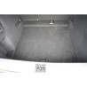Tava portbagaj Renault Scenic V E-Tech 2024-prezent (Aristar Basic)