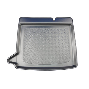 Cuva portbagaj Renault Scenic 5 E-Tech, Aristar Basic