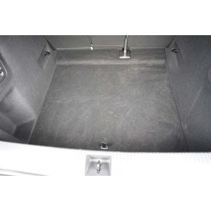 Tava protectie portbagaj Renault Scenic 5 E-Tech 2024-prezent (Aristar Guardliner)
