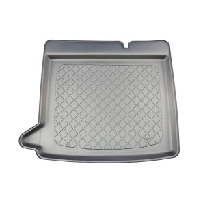 Tava protectie portbagaj Renault Scenic 5 E-Tech 2024-prezent (Aristar Guardliner)