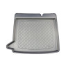Tava protectie portbagaj Renault Scenic 5 E-Tech 2024-prezent (Aristar Guardliner)