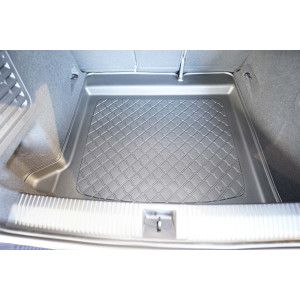 Tava protectie portbagaj Renault Scenic 5 E-Tech 2024-prezent (Aristar Guardliner)
