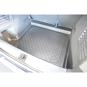 Tava protectie portbagaj Renault Scenic 5 E-Tech 2024-prezent (Aristar Guardliner)