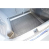 Tava protectie portbagaj Renault Scenic 5 E-Tech 2024-prezent (Aristar Guardliner)