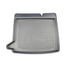 Tava protectie portbagaj speciala Renault Scenic V E-Tech 2024-prezent (Aristar Cool Liner)