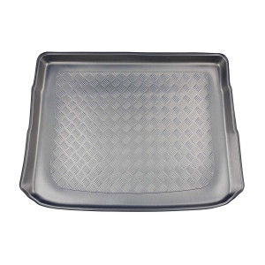 Cuva portbagaj Renault Symbioz E-Tech, Aristar Basic