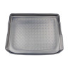 Cuva portbagaj Renault Symbioz E-Tech, Aristar Basic