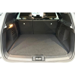 Cuva portbagaj Renault Symbioz E-Tech, Aristar Basic