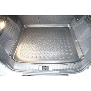Cuva portbagaj Renault Symbioz E-Tech, Aristar Basic