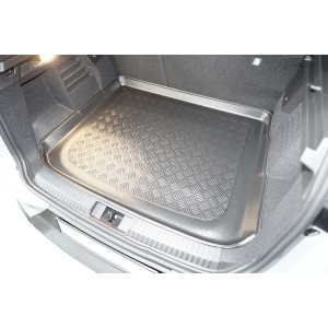 Cuva portbagaj Renault Symbioz E-Tech, Aristar Basic