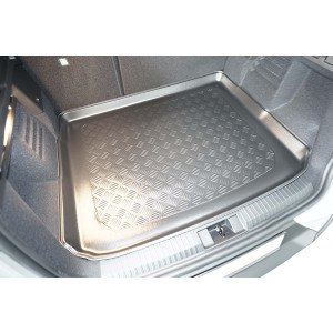Cuva portbagaj Renault Symbioz E-Tech, Aristar Basic