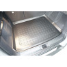 Cuva portbagaj Renault Symbioz E-Tech, Aristar Basic