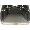 Tava protectie portbagaj Renault Symbioz E-Tech (Aristar Guardliner)