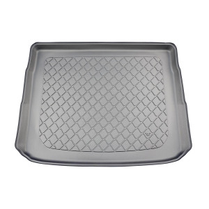 Tava protectie portbagaj Renault Symbioz E-Tech (Aristar Guardliner)