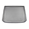 Tava protectie portbagaj Renault Symbioz E-Tech (Aristar Guardliner)