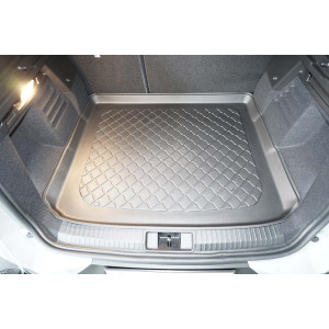 Tava protectie portbagaj Renault Symbioz E-Tech (Aristar Guardliner)