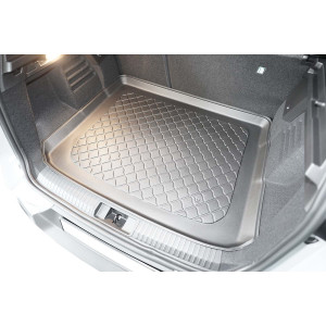Tava protectie portbagaj Renault Symbioz E-Tech (Aristar Guardliner)