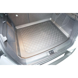 Tava protectie portbagaj Renault Symbioz E-Tech (Aristar Guardliner)