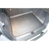 Tava protectie portbagaj Renault Symbioz E-Tech (Aristar Guardliner)