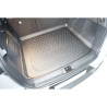 Tava protectie portbagaj speciala Renault Symbioz E-Tech 2024-prezent (Aristar Cool Liner)