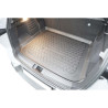 Tava protectie portbagaj speciala Renault Symbioz E-Tech 2024-prezent (Aristar Cool Liner)