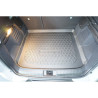 Tava protectie portbagaj speciala Renault Symbioz E-Tech 2024-prezent (Aristar Cool Liner)