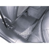 Presuri cauciuc dedicate Audi A5 B10 2025-prezent, Rigum