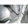Covorase Cupra Terramar tip tavita