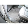 Covorase Cupra Terramar tip tavita