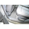 Covorase Cupra Terramar tip tavita