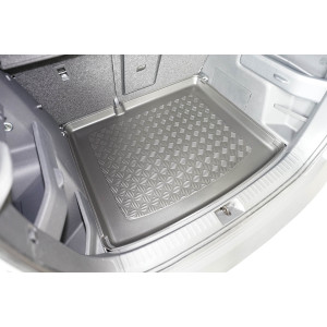 Cuva portbagaj Skoda Elroq, Aristar Basic